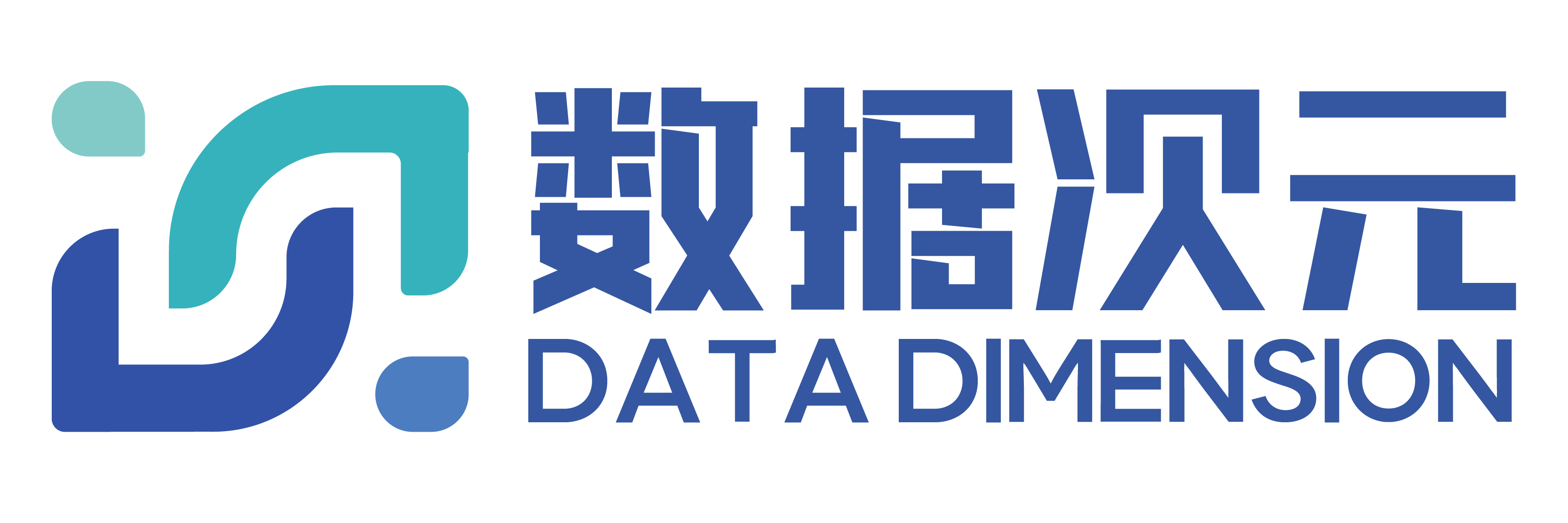 数据次元（北京）科技有限公司