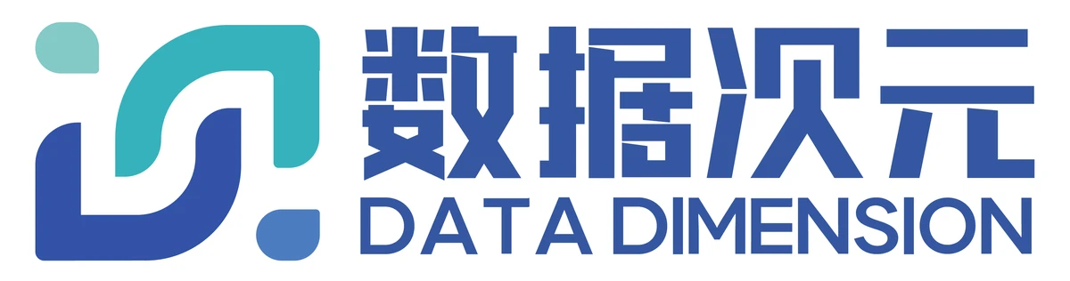 数据次元（北京）科技有限公司